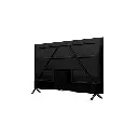 7. copia 4 TV 43_ QLED FHD Google TCL.webp