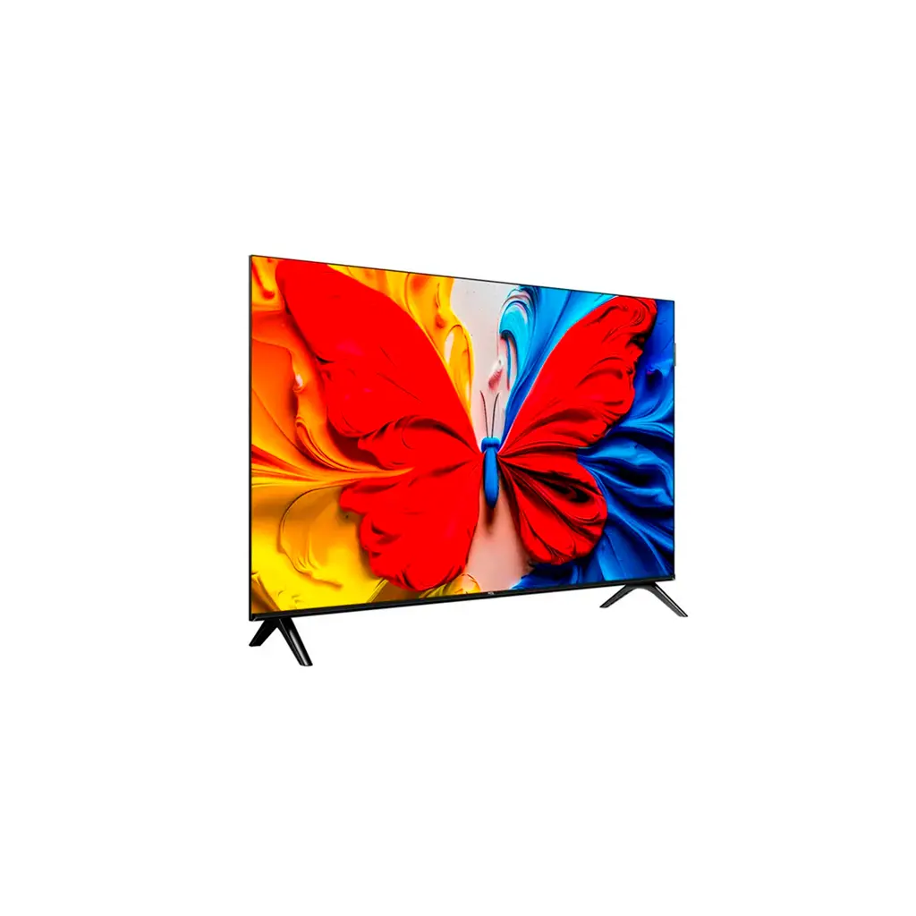 7. copia 2 TV 43_ QLED FHD Google TCL.webp