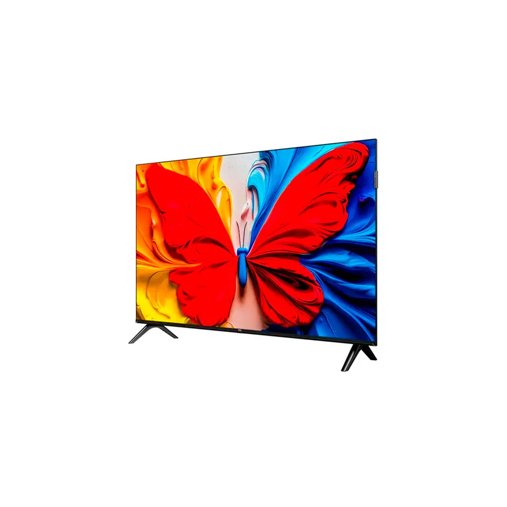 7. copia 1 TV 43_ QLED FHD Google TCL.webp