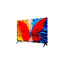 7. copia 1 TV 43_ QLED FHD Google TCL.webp