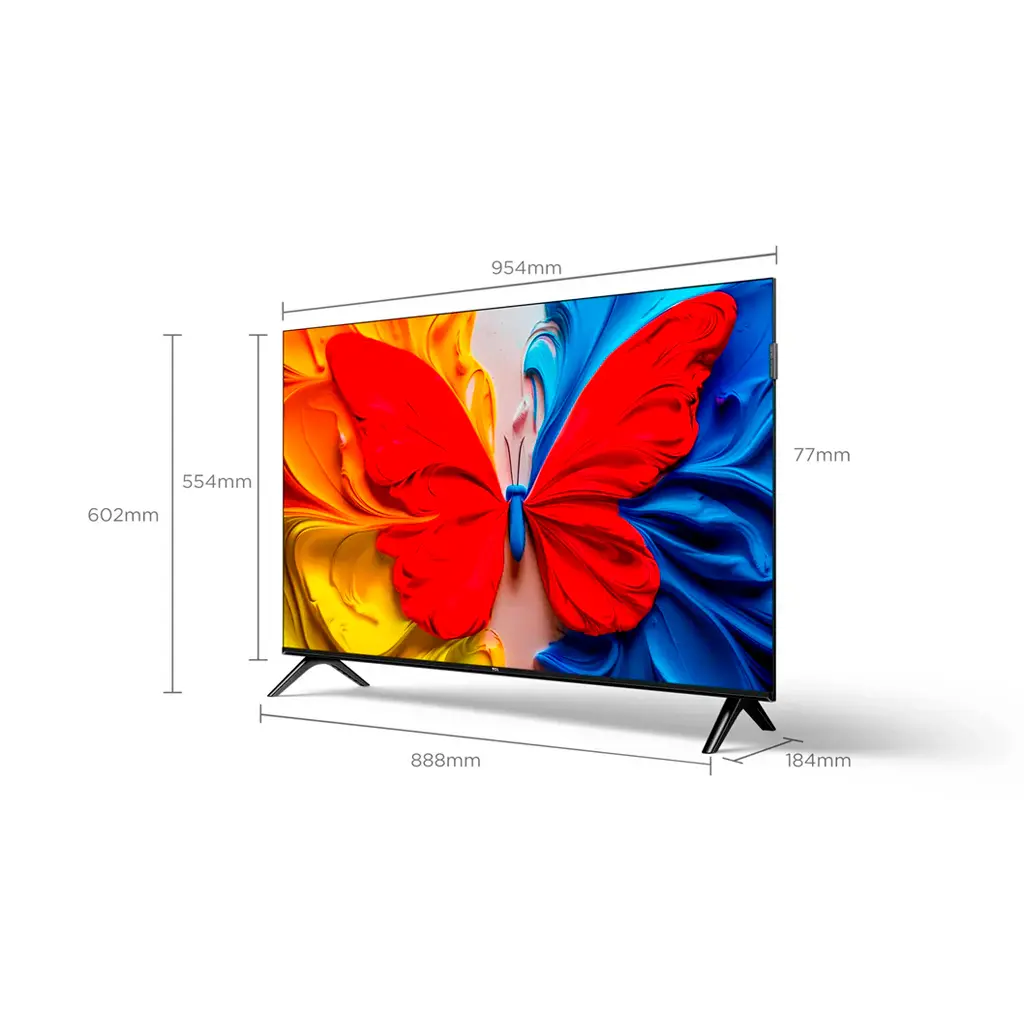7. copia 8 TV 43_ QLED FHD Google TCL.webp