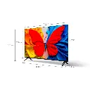 7. copia 8 TV 43_ QLED FHD Google TCL.webp