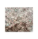 ARENALAV Arena lavada 12m3 Agregados Conde 2.webp