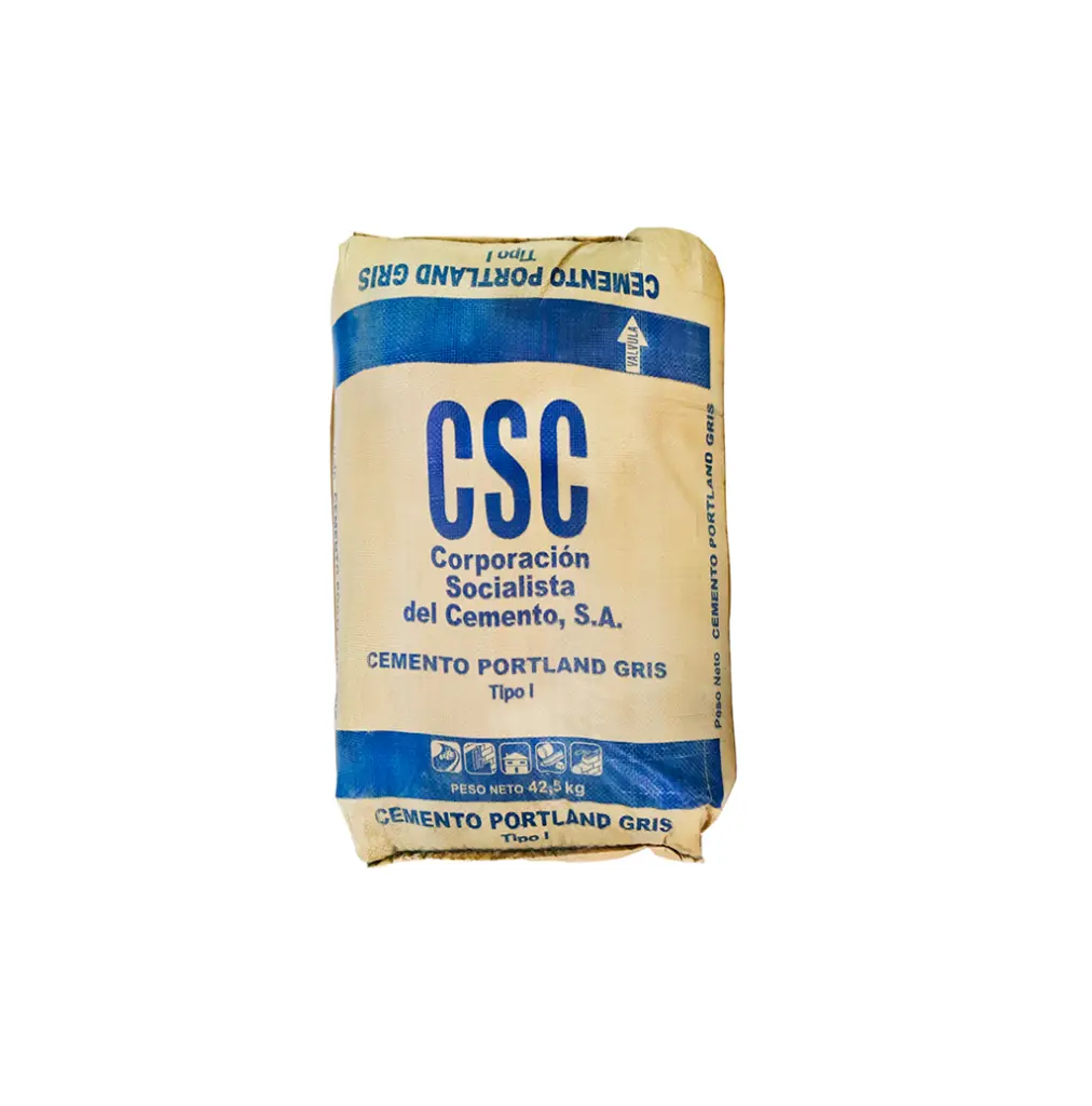 CEM-GRIS-SACO Cemento Portland gris tipo I saco 42.5 kg CSC 2.webp