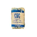CEM-GRIS-SACO Cemento Portland gris tipo I saco 42.5 kg CSC 2.webp