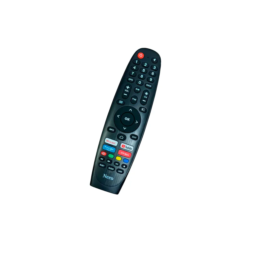 1.2. NR-55TV - Tv 55_ HD Android 14 Nero.webp