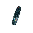 1.2. NR-55TV - Tv 55_ HD Android 14 Nero.webp