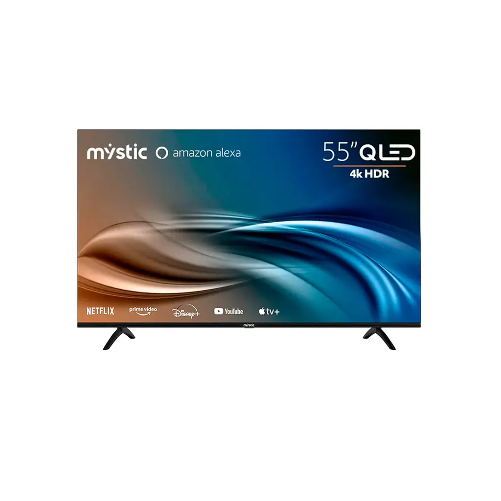 3. Smart TV 55_ QLED Alexa 4K UHD 1.5GB DDR-4GB Mystic.webp