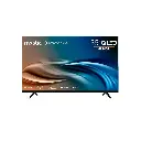 3. Smart TV 55_ QLED Alexa 4K UHD 1.5GB DDR-4GB Mystic.webp