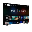 2.3. Smart TV 85_ 4K UHD Google TCL.webp