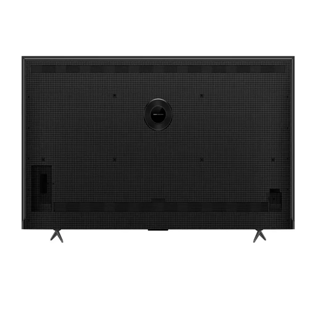 2.2. Smart TV 85_ 4K UHD Google TCL.webp