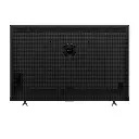 2.2. Smart TV 85_ 4K UHD Google TCL.webp