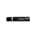 0101020012 Manto asfáltico 3.2mm súper Bituplast - (2).webp