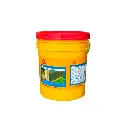 110048 Aditivo Líquido Impermeabilizante Sika - (2).webp