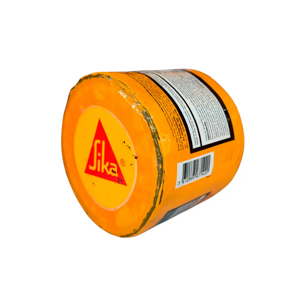 421999 Cinta asfáltica adhesiva rollo 10cm x 5 metros Sika.webp
