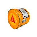421999 Cinta asfáltica adhesiva rollo 10cm x 5 metros Sika.webp
