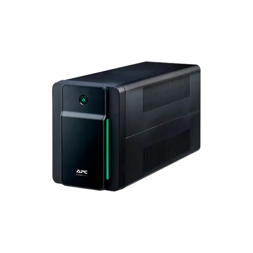BX2000M-LM BX2000M-LM UPS 2000VA Back-UPS BX2000M-LM 6 Tomas APC 3.webp