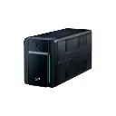 BX2000M-LM BX2000M-LM UPS 2000VA Back-UPS BX2000M-LM 6 Tomas APC 3.webp
