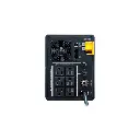 BX2000M-LM BX2000M-LM UPS 2000VA Back-UPS BX2000M-LM 6 Tomas APC 1.webp