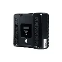 AR650 UPS 650VA360W con indicador LED 12 tomas Astra 2.webp