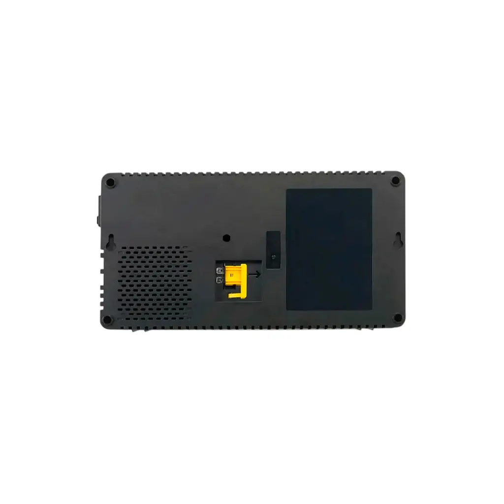 BV1000.APC UPS Easy 1000V 120V AVR 6 tomas APC 1.webp