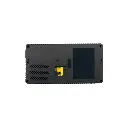 BV1000.APC UPS Easy 1000V 120V AVR 6 tomas APC 1.webp
