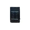 GT-GI800 UPS 4 tomas 800VA LiFePO4 Gtronic 1.webp