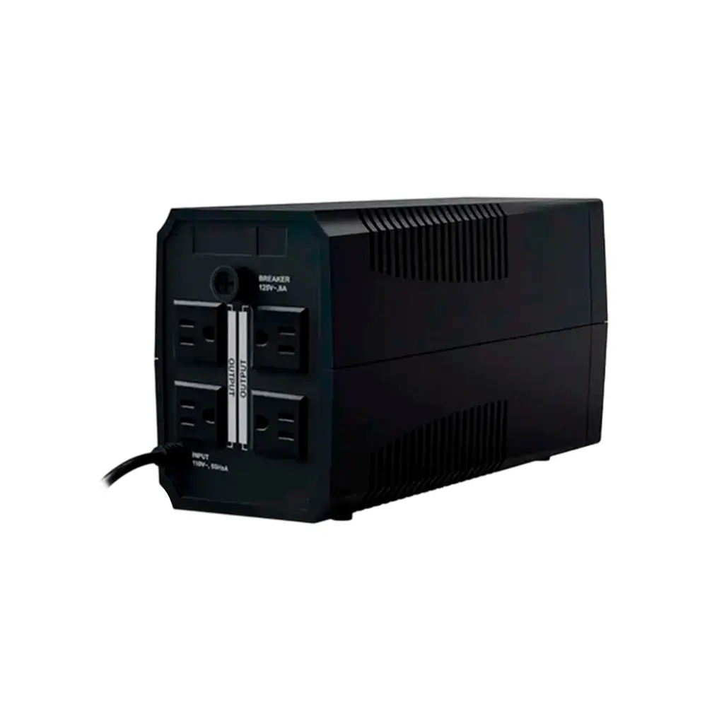 MR-UF750A UPS Line Interactive 750VA375W Marsriva 2.webp