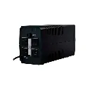 MR-UF750A UPS Line Interactive 750VA375W Marsriva 2.webp