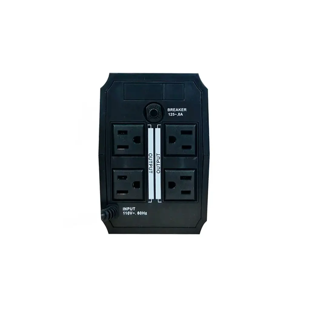 MR-UF1000A UPS 1000VA600W MR-1000VA Marsriva.webp
