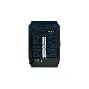 MR-UF1000A UPS 1000VA600W MR-1000VA Marsriva.webp