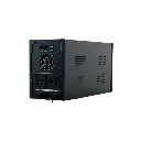 MR-UF2000 UPS Line Interactive 2000VA 1200W Marsriva 2.webp