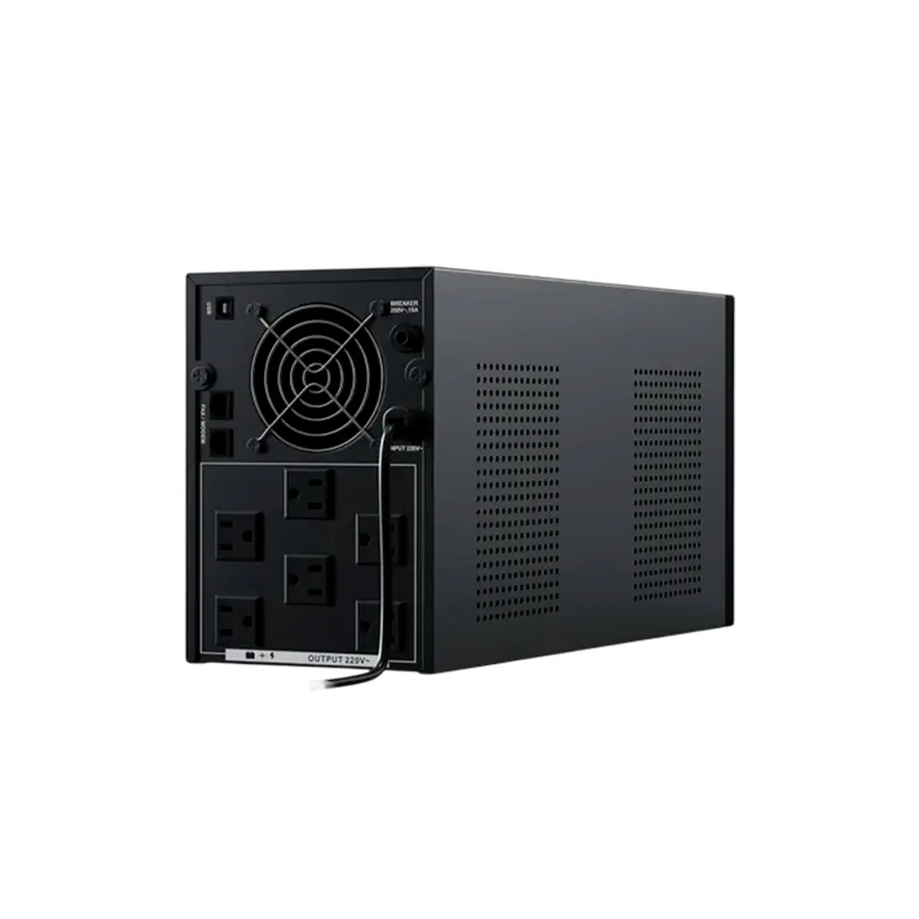 MR-UF3000 Ups line interactive 3000va1800w Marsriva 22222.webp