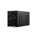 MR-UF3000 Ups line interactive 3000va1800w Marsriva 22222.webp