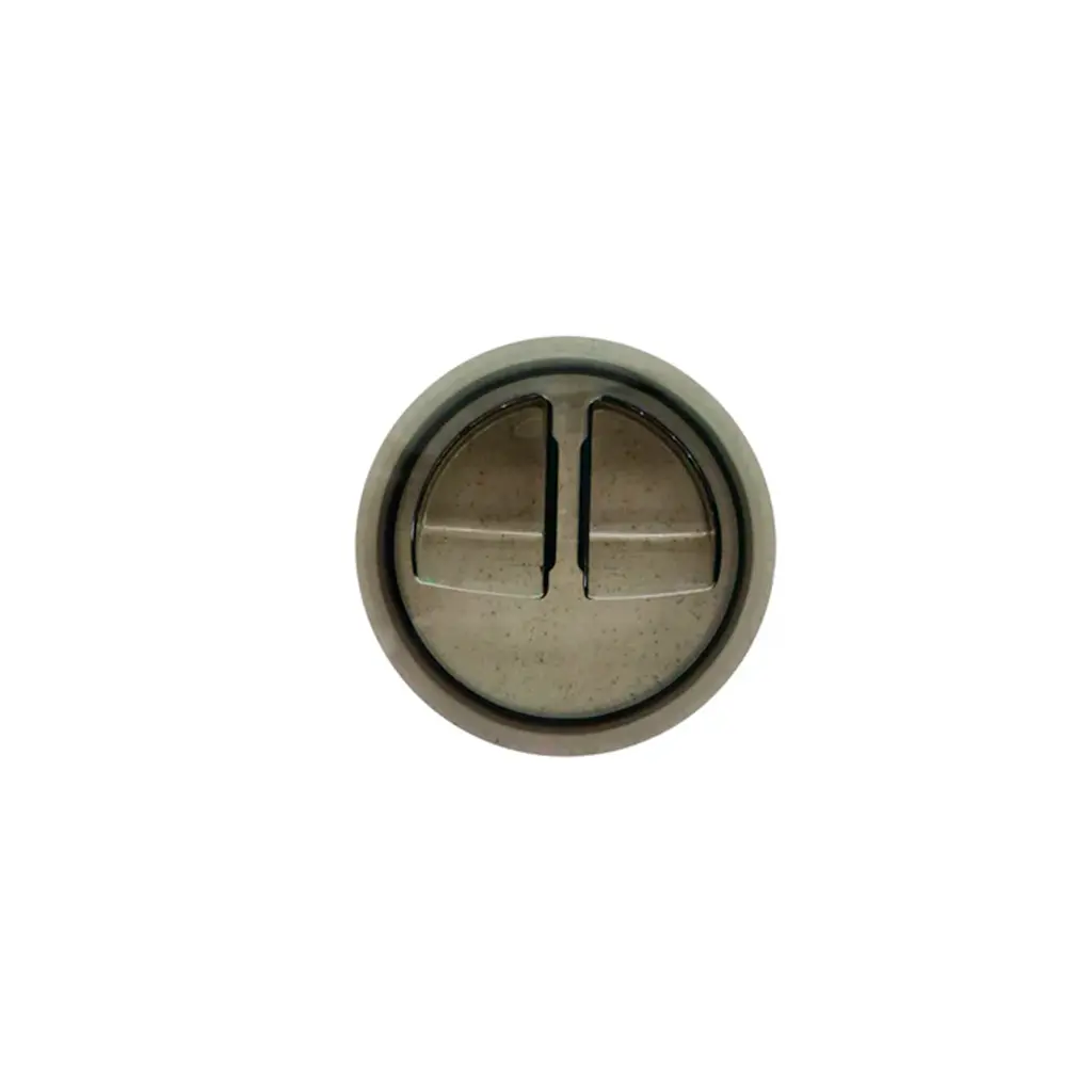 FLUSSO LITE 68 Fregadero Flusso Lite 68 1 tina + accesorios acero inox Vetrux 8.webp