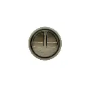 FLUSSO LITE 68 Fregadero Flusso Lite 68 1 tina + accesorios acero inox Vetrux 8.webp