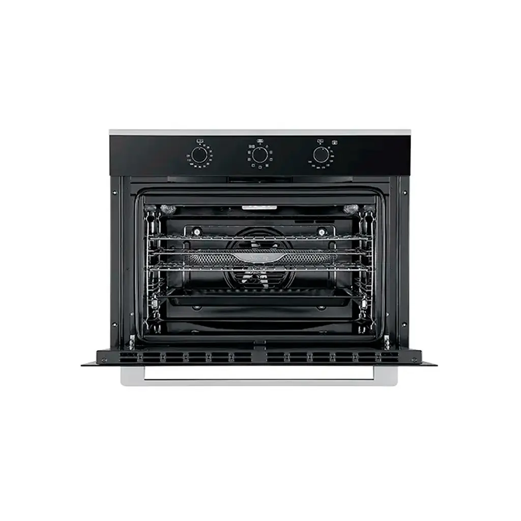 HOR.ELEK.PRO.76 Horno eléctrico Elektro pro 76cm 22OV Vetrux (2).webp