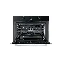 HOR.ELEK.PRO.76 Horno eléctrico Elektro pro 76cm 22OV Vetrux (2).webp
