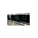 HOR.ELEK.PRO.76+150LTS Horno eléctrico Elektro Pro Plus 76cm 150L 220V Vetrux (1).webp