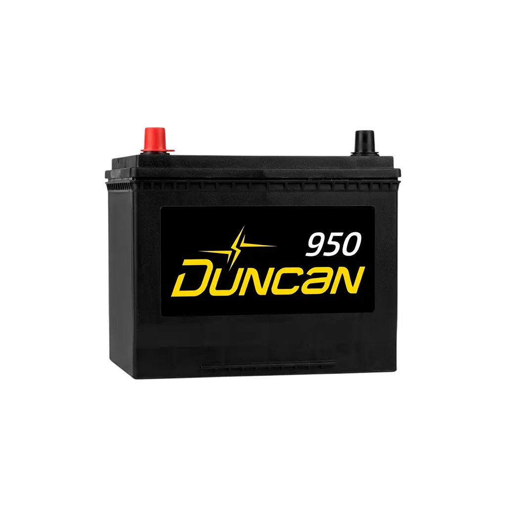 2. D24-950 - Bateria de vehículo D24-950 Duncan.webp