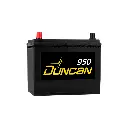 2. D24-950 - Bateria de vehículo D24-950 Duncan.webp