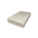 11. CRE100 - Colchon individual de resorte economico (100cm x 190cm) Ort Cobarca.webp