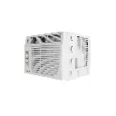 22. OAW-05M - Aire acondicionado ventana 5000 btu 110v Omega Electronics.webp