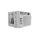 23. OAW-05M - Aire acondicionado ventana 5000 btu 110v Omega Electronics.webp
