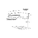 2. LITE-60-BLACK - mpana Lite 60 black Vetrux.webp