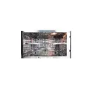 4. HEATIX - Microondas heatix Vetrux.webp