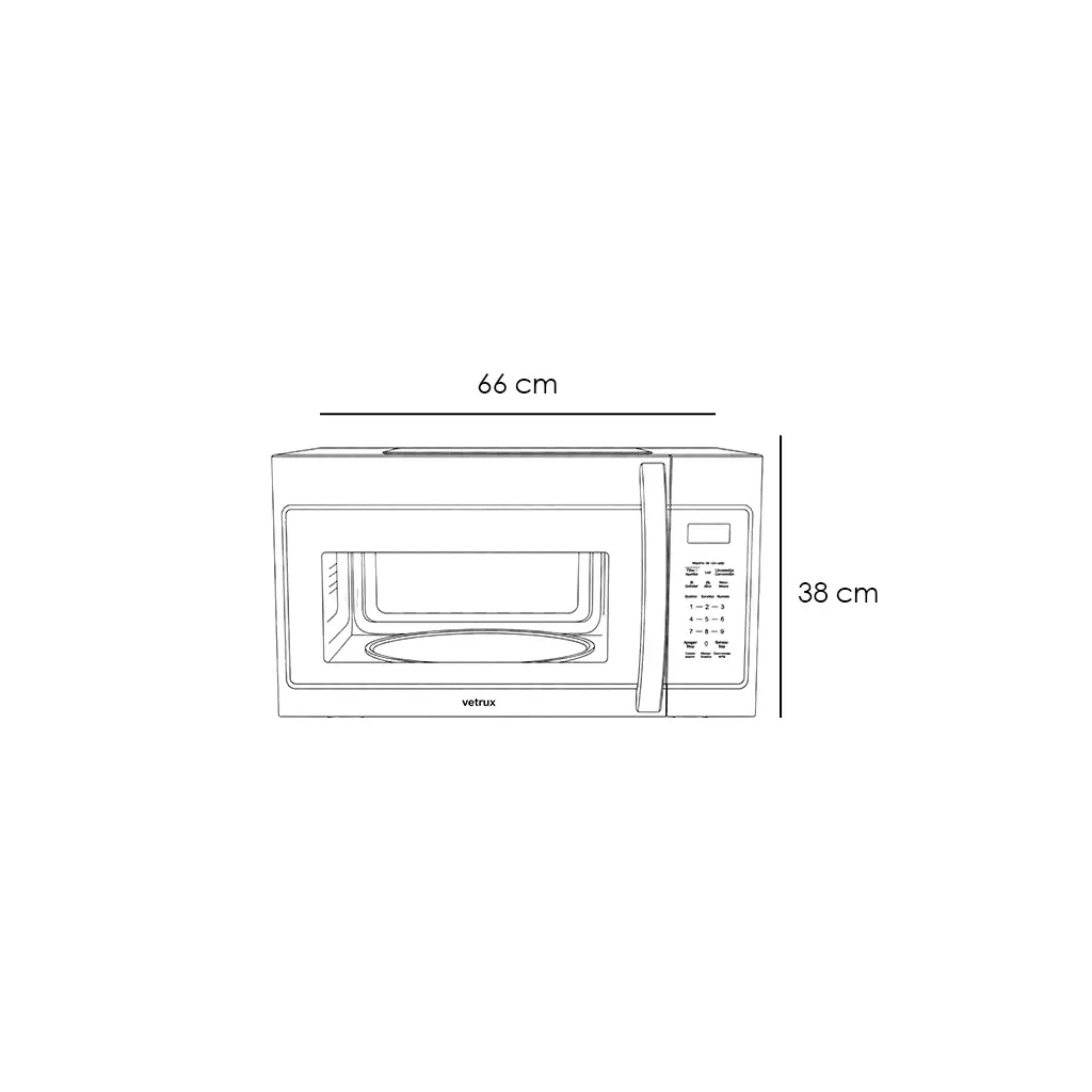 6. HEATIX - Microondas heatix Vetrux.webp