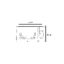 6. HEATIX - Microondas heatix Vetrux.webp
