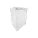 12. 150LBR - Congelador Horizontal 150L Blanco Jaguar.webp