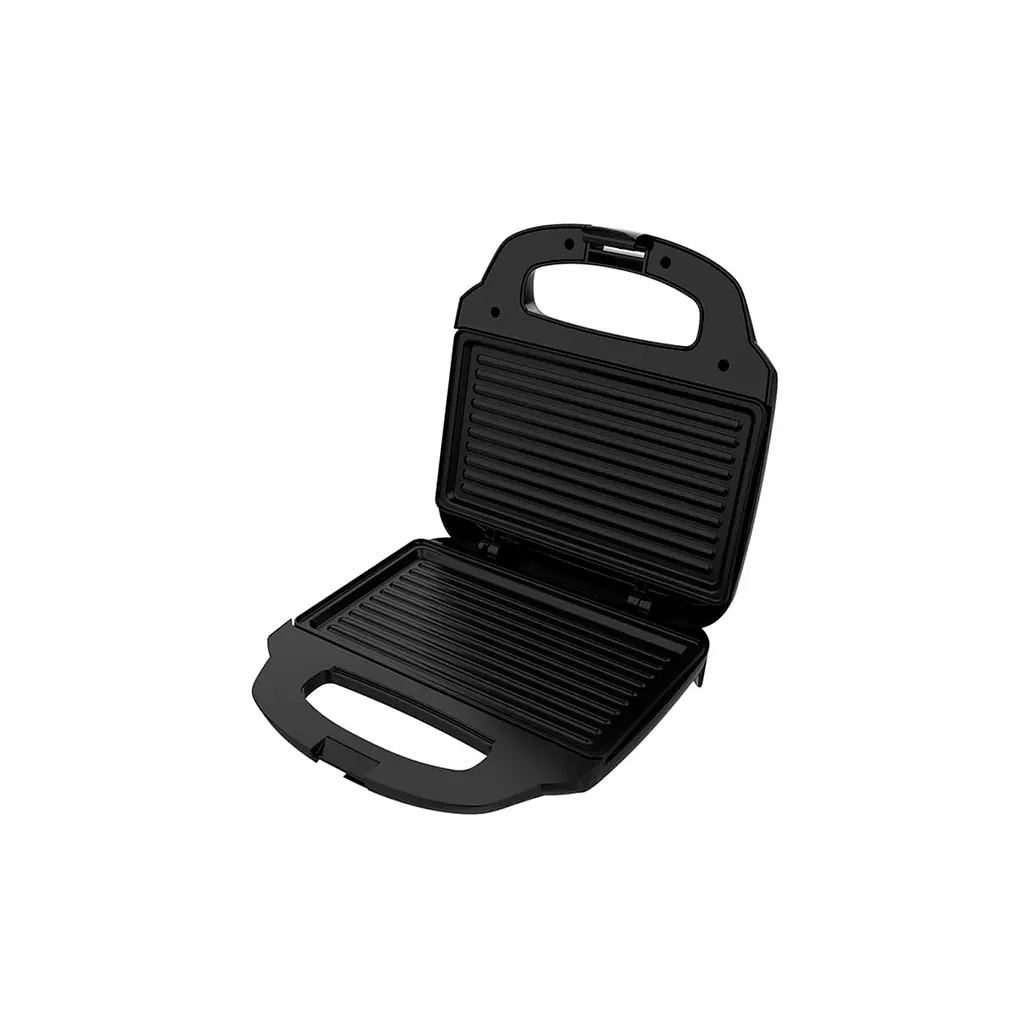 18. PN820BK - Sandwichera panini PN820BK Prime Home.webp